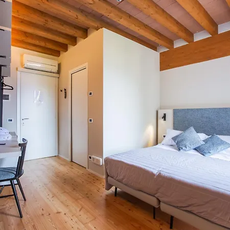 Albergo Del Sole Varenna Exterior photo
